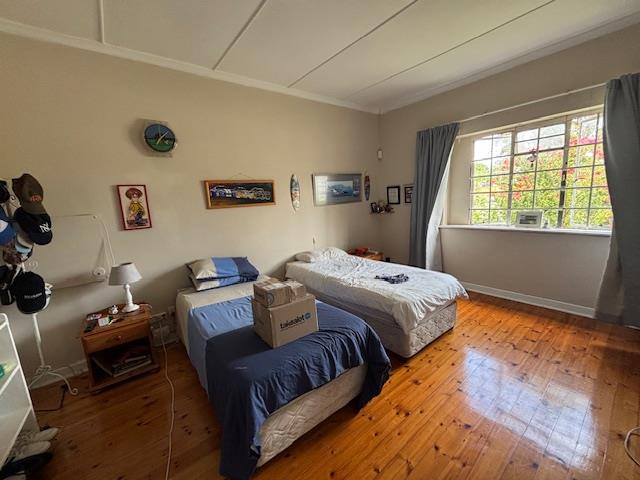 To Let 2 Bedroom Property for Rent in Mount Croix Eastern Cape